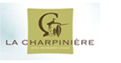 La Charpinière