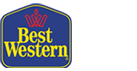 Hôtel Best Western