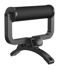 LENS CARRYING HANDLE