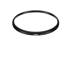 111mm Clear Premium Filter